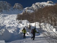 2019-02-19 Monte di Canale 118